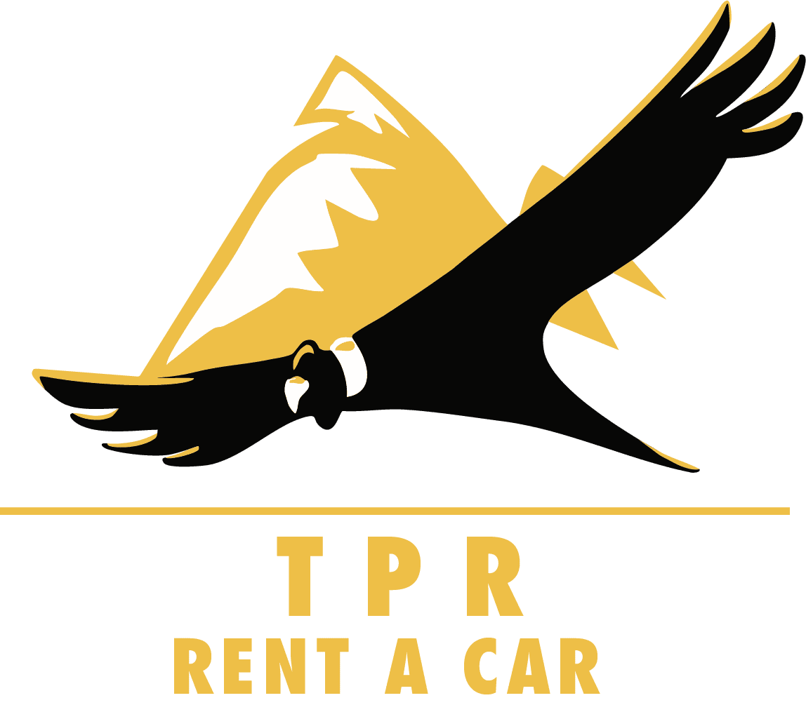 TPRentacar